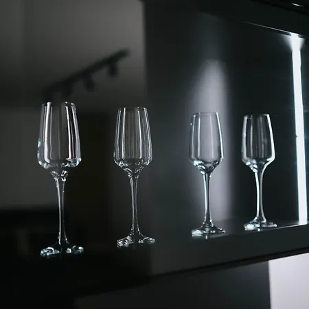 Aleksandar * Temerin