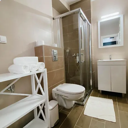 Aleksandar * Temerin